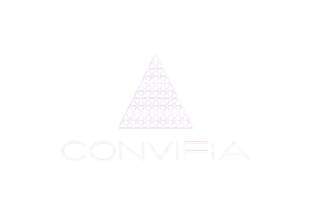 Convifia